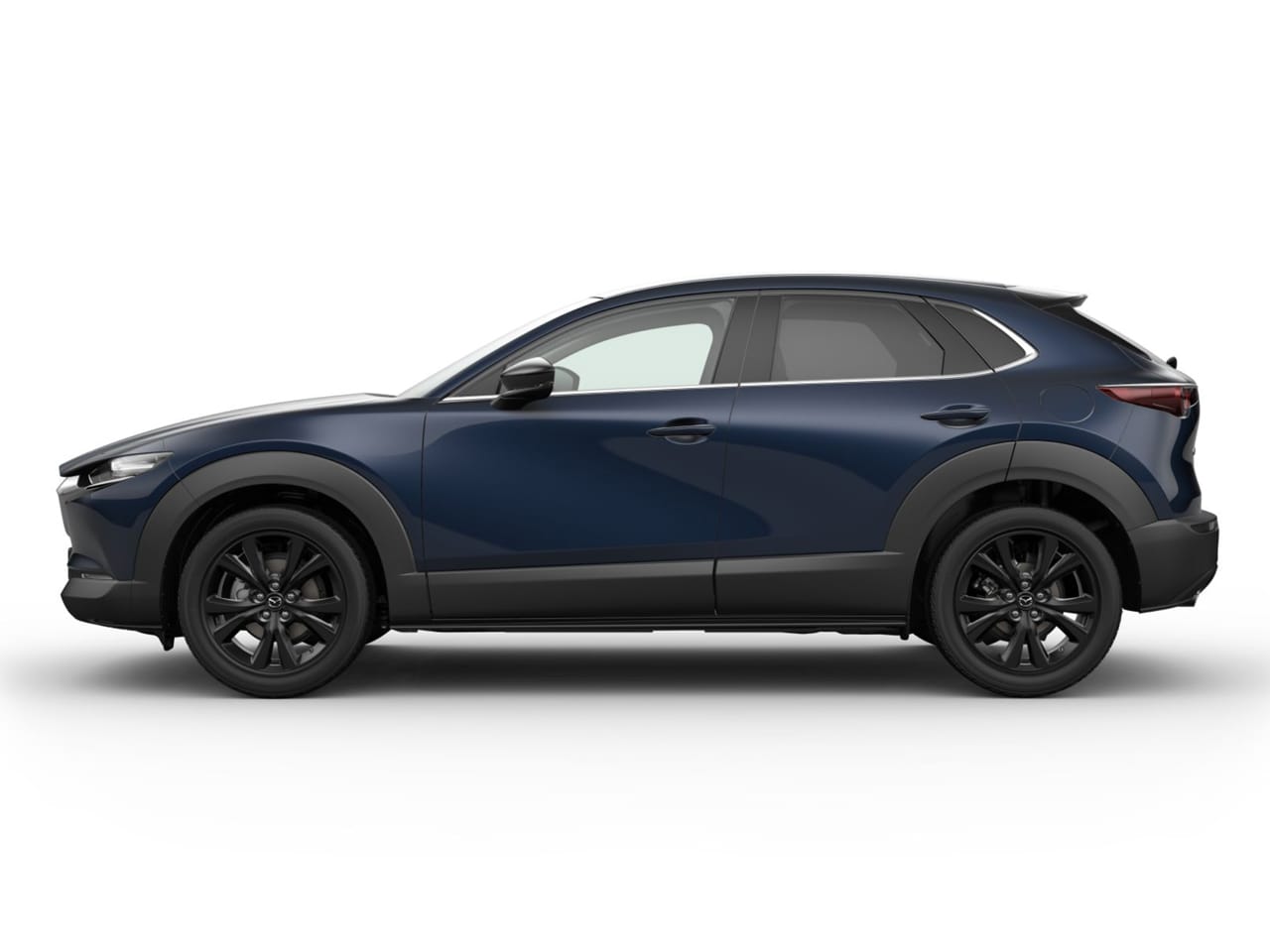 Mazda CX-30 2747