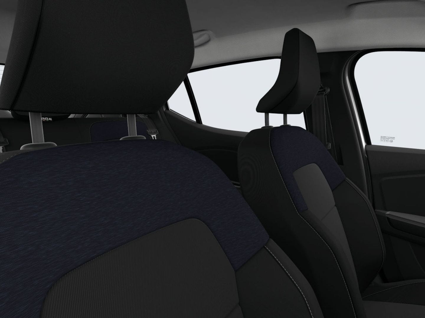 Dacia Sandero 3723