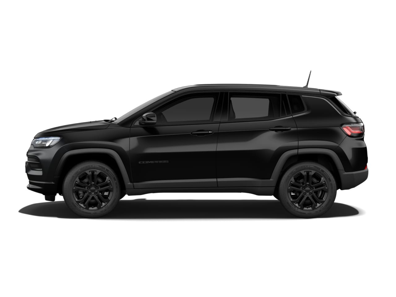 Jeep Compass 2378