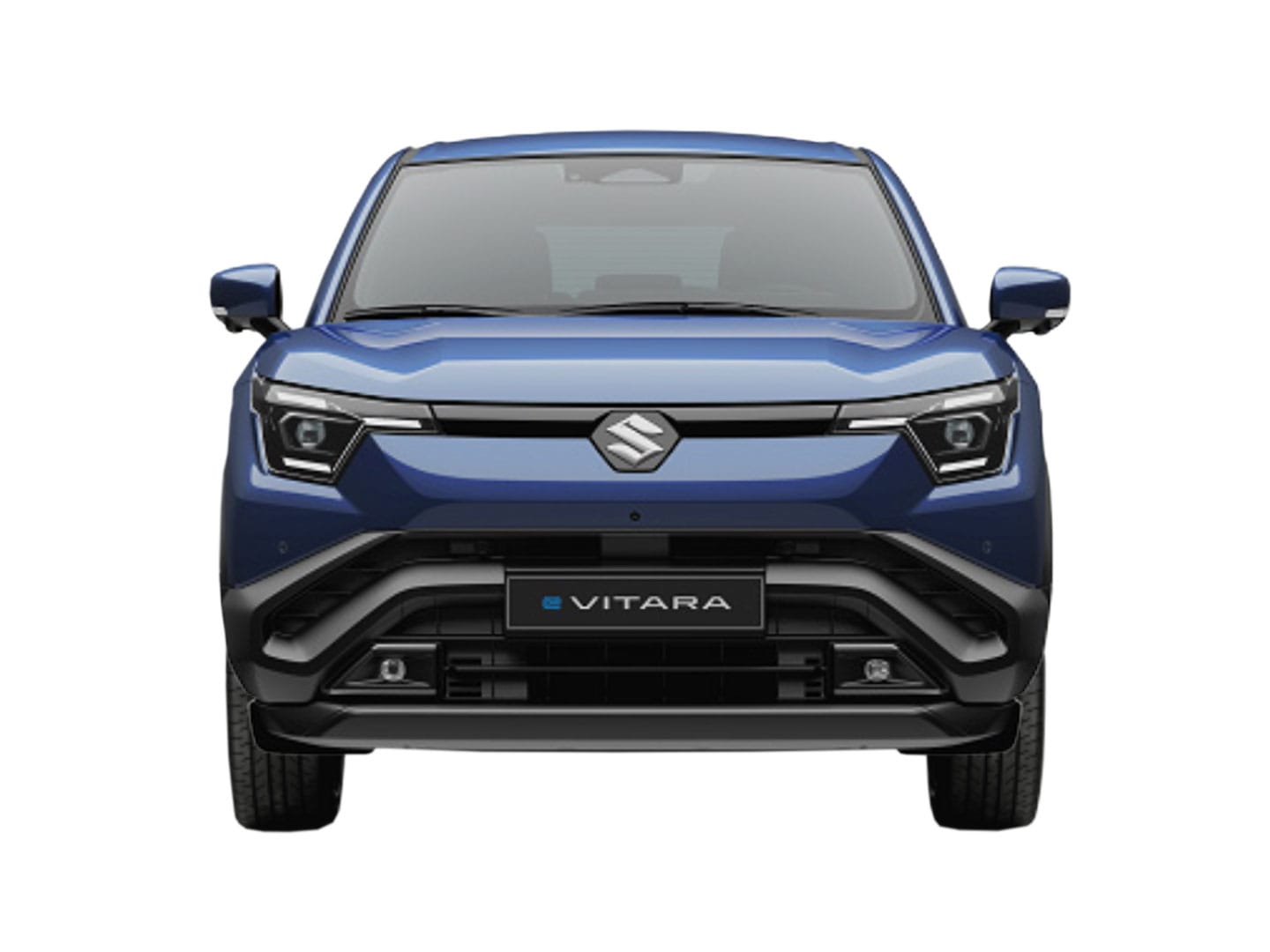 Suzuki Vitara 3512