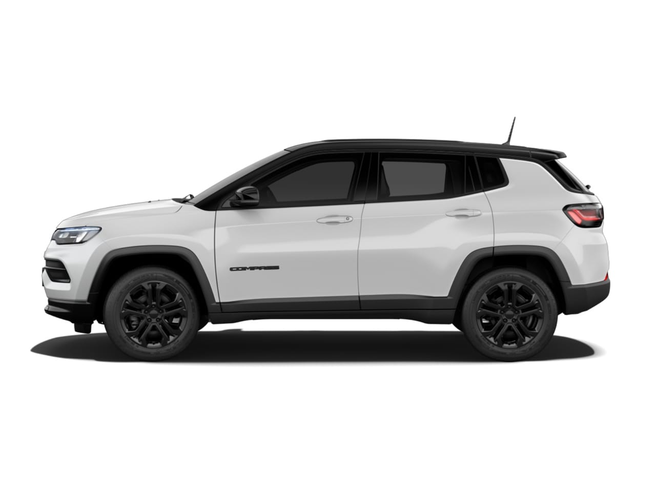 Jeep Compass 2378