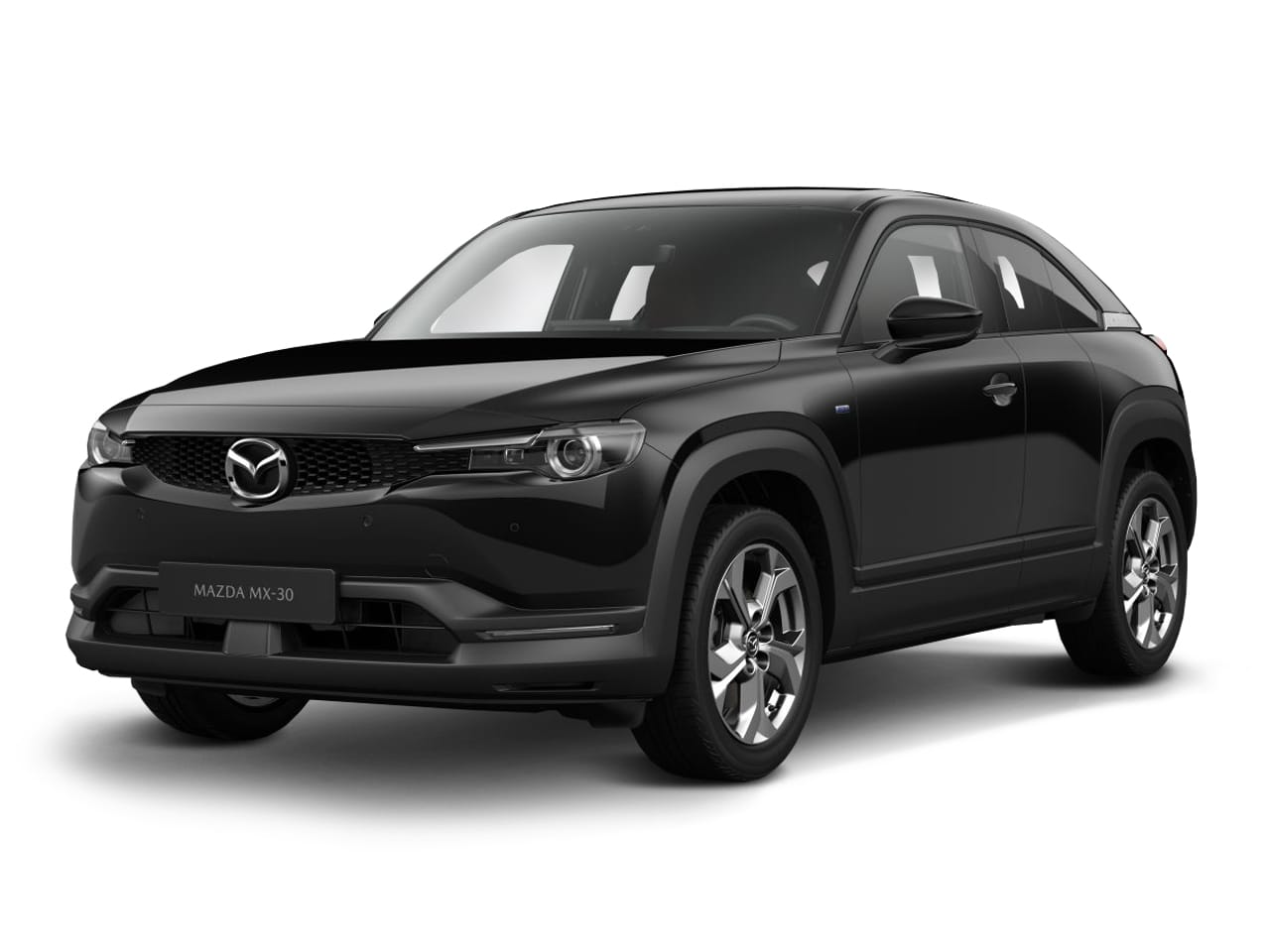 Mazda MX-30 2212