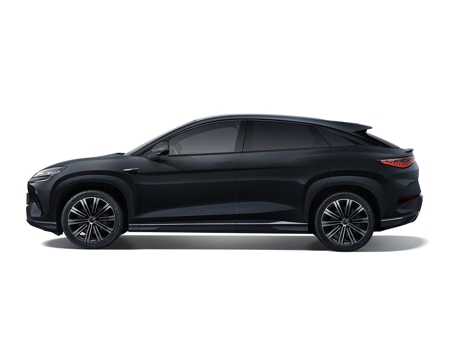 BYD Sealion 7 3342