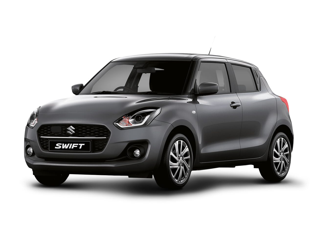 Suzuki Swift 2441