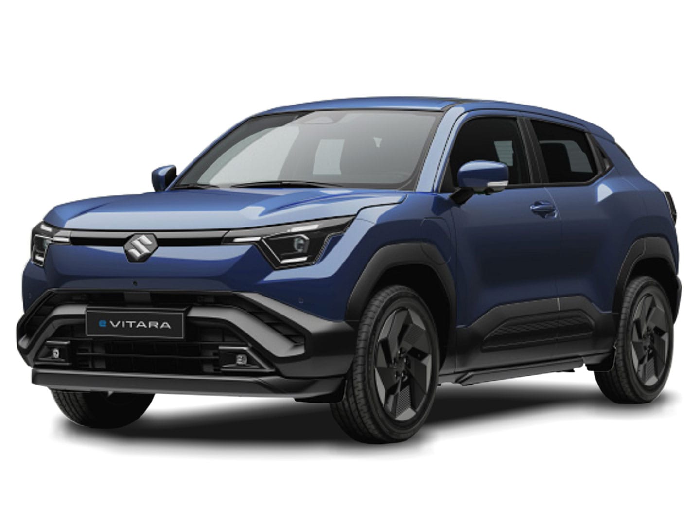 Suzuki Vitara 3512