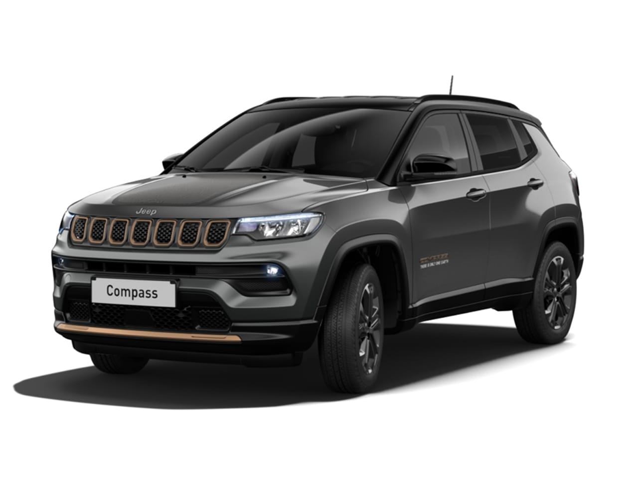 Jeep Compass 1824