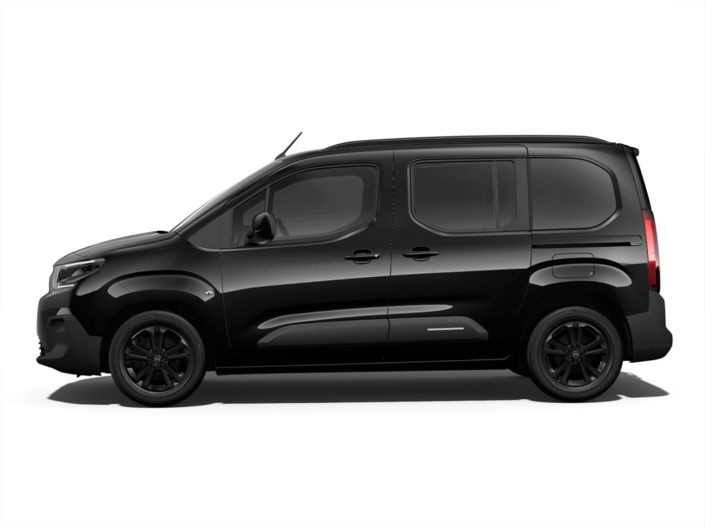 Citroën Berlingo 2960