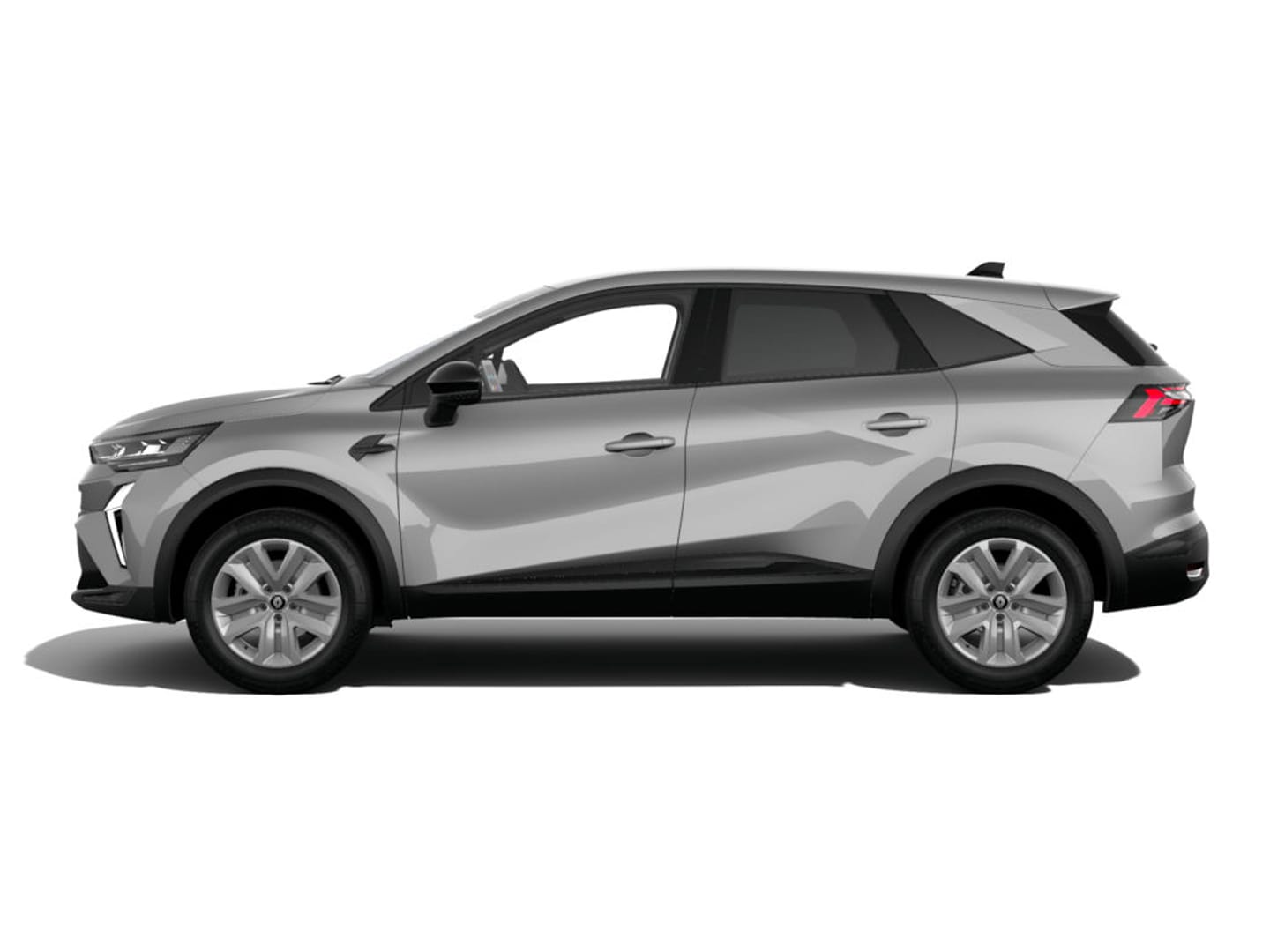 Renault Symbioz 3173