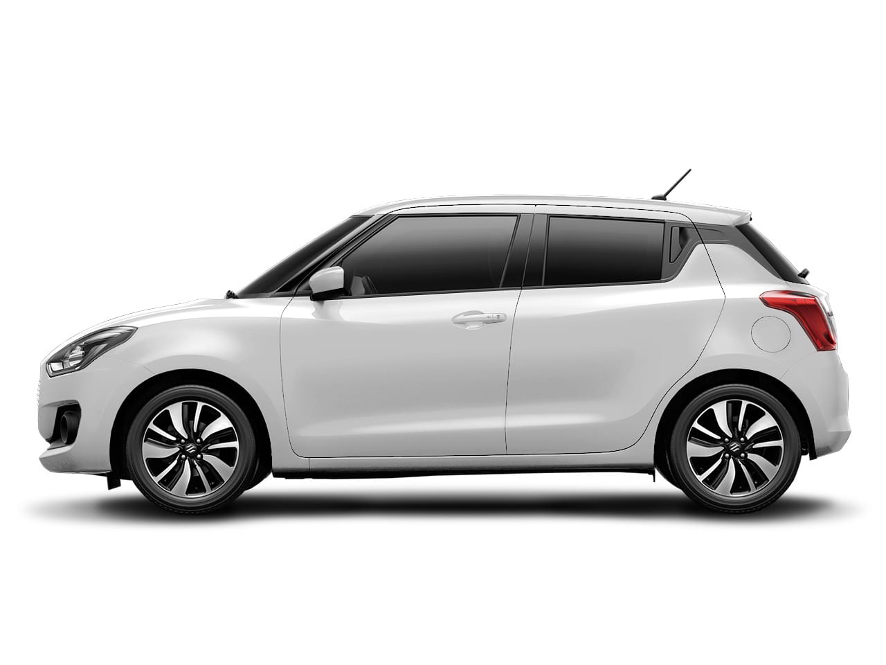 Suzuki Swift 2441