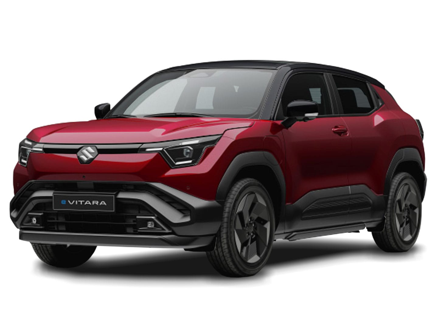 Suzuki Vitara 3512