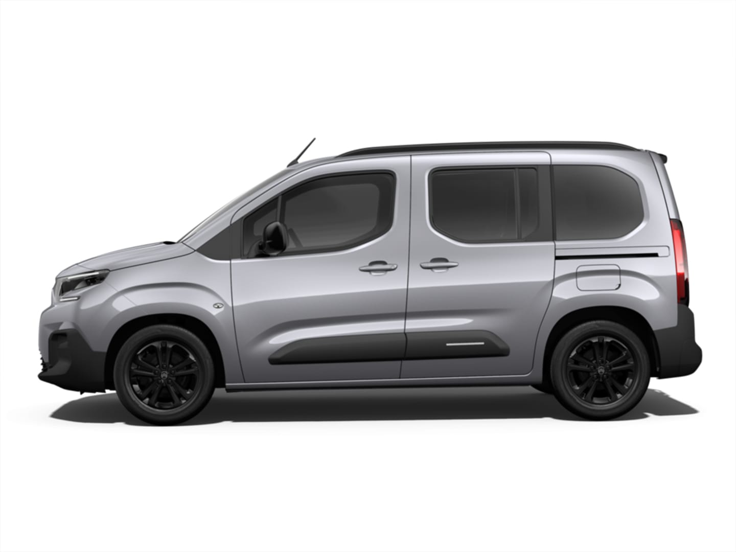 Citroën Berlingo 2960