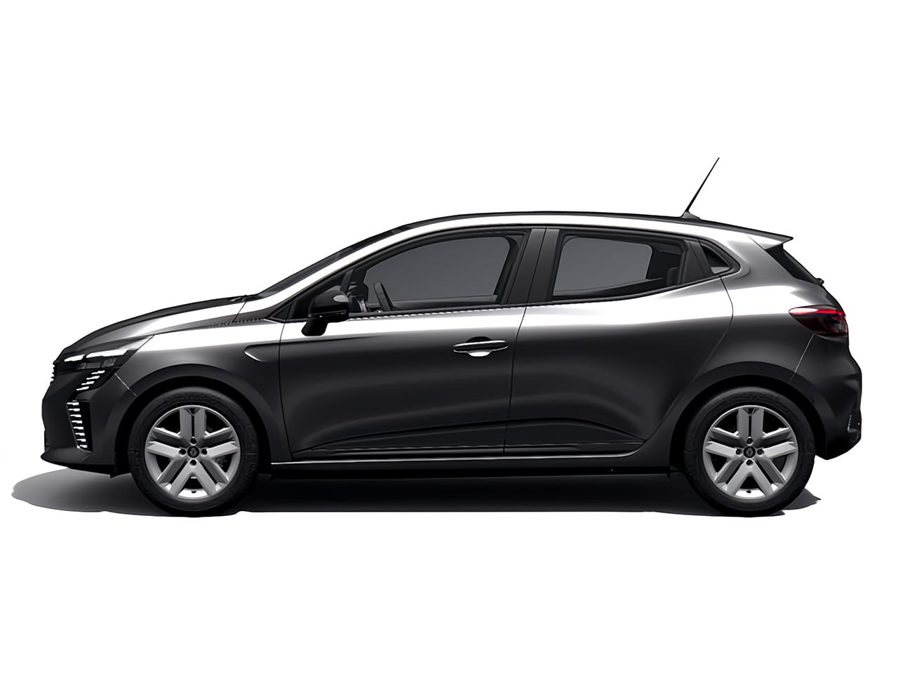 Renault Clio 1373