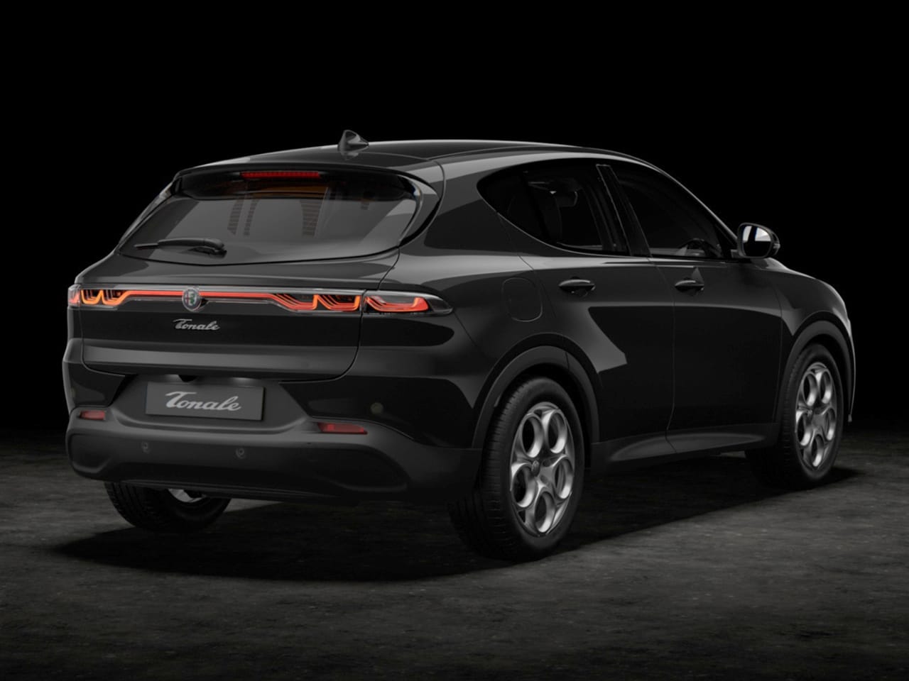 Alfa Romeo Tonale 1759