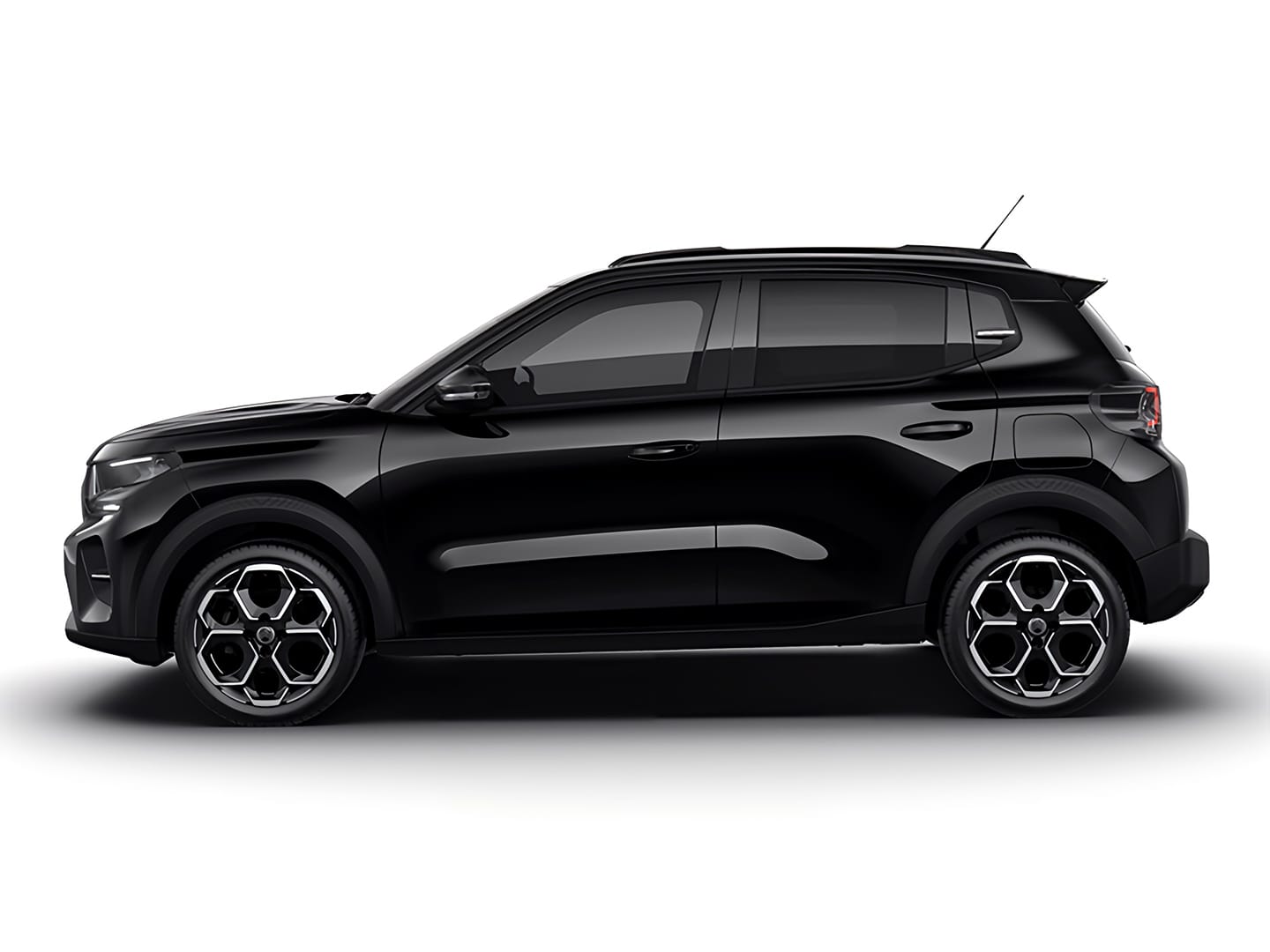 Citroën C3 2957