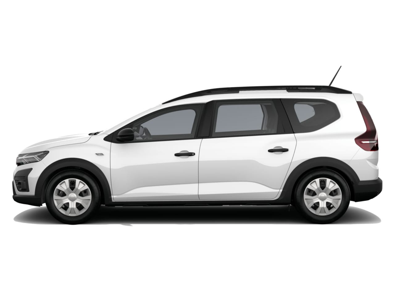 Dacia Jogger 3255