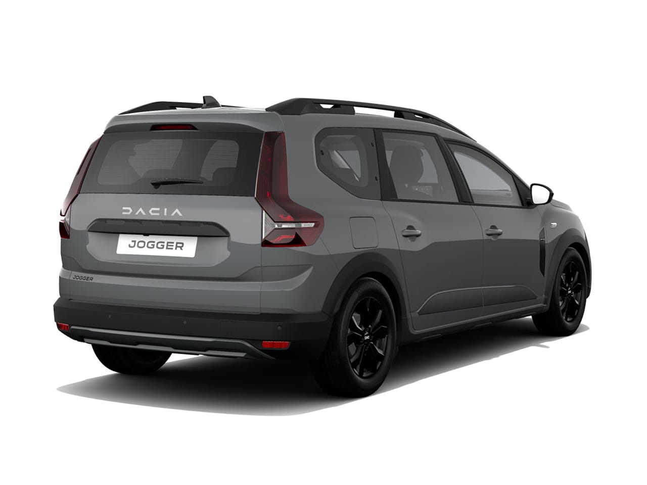 Dacia Jogger 1614