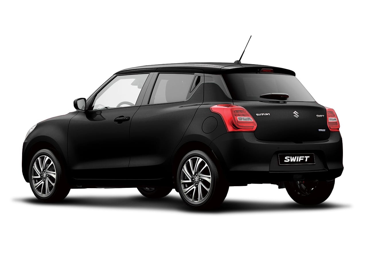 Suzuki Swift 2441