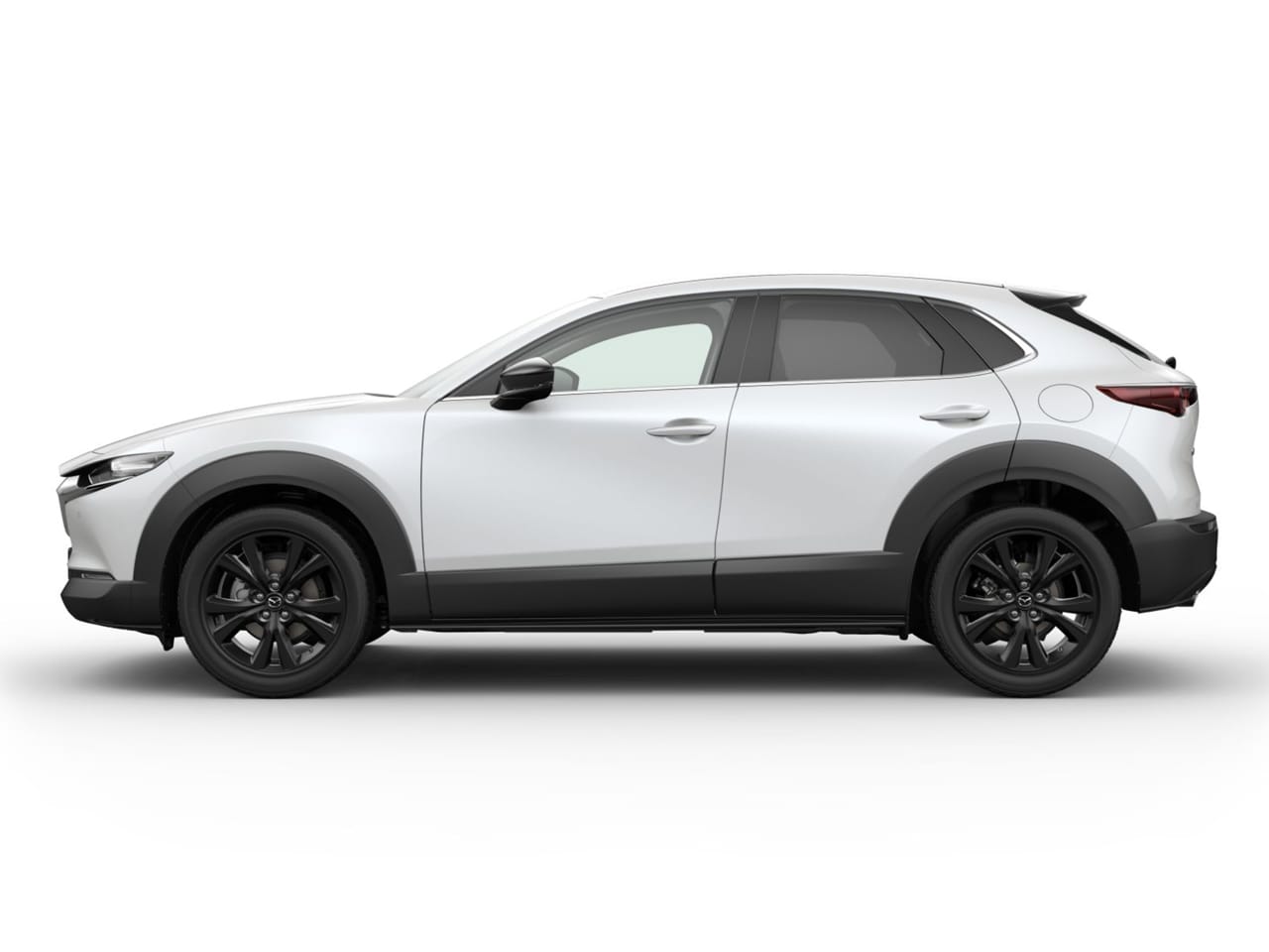 Mazda CX-30 2747