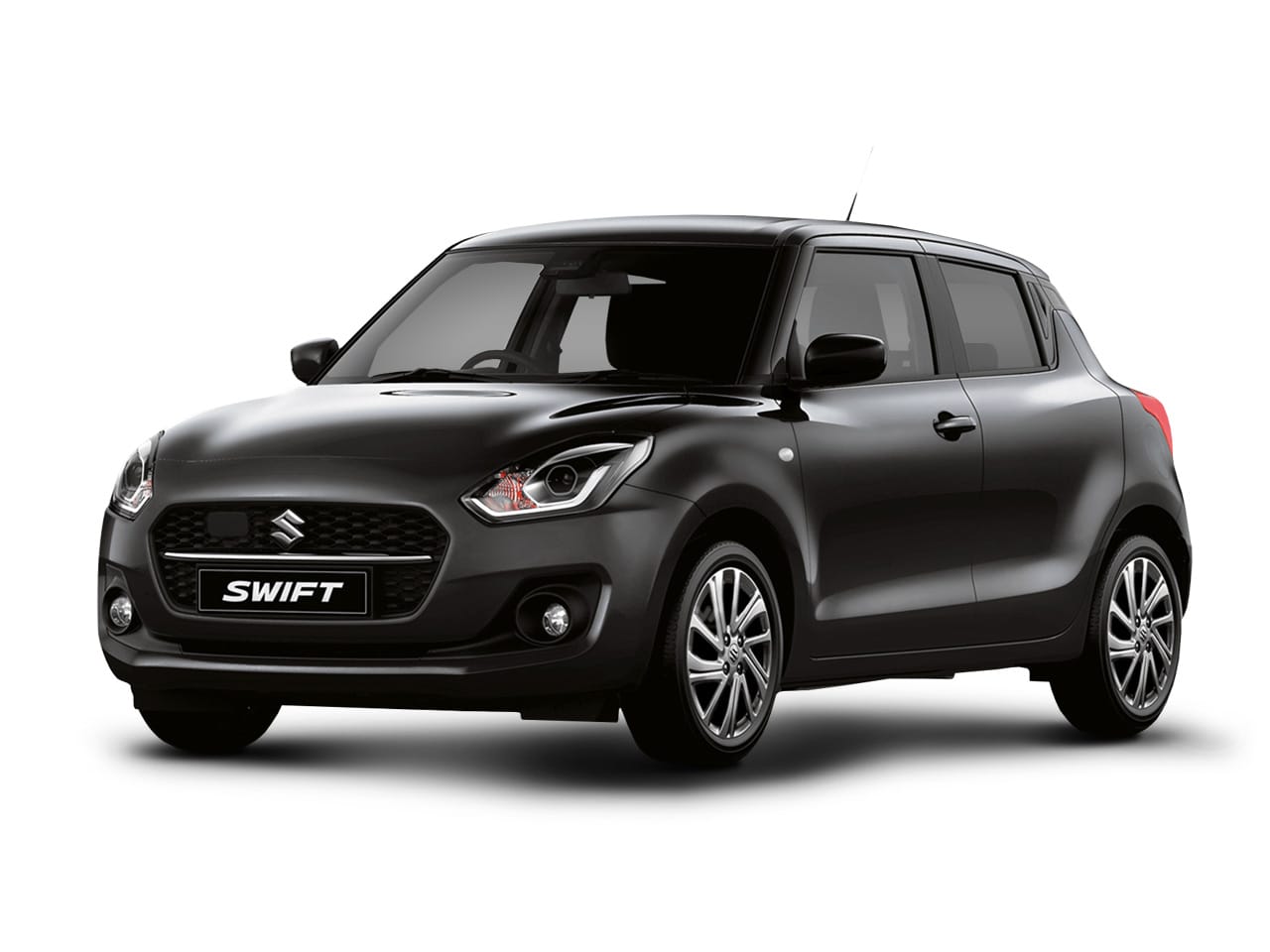 Suzuki Swift 2441