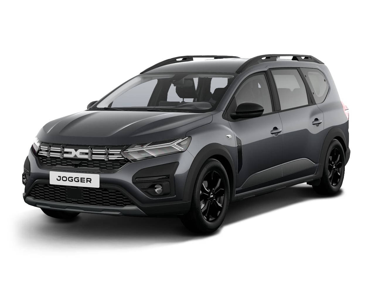 Dacia Jogger 1614