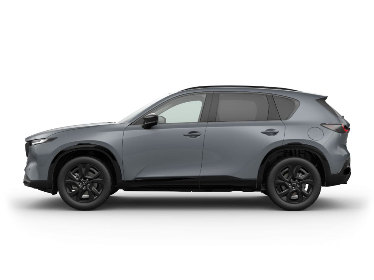 Mazda CX-5 3524