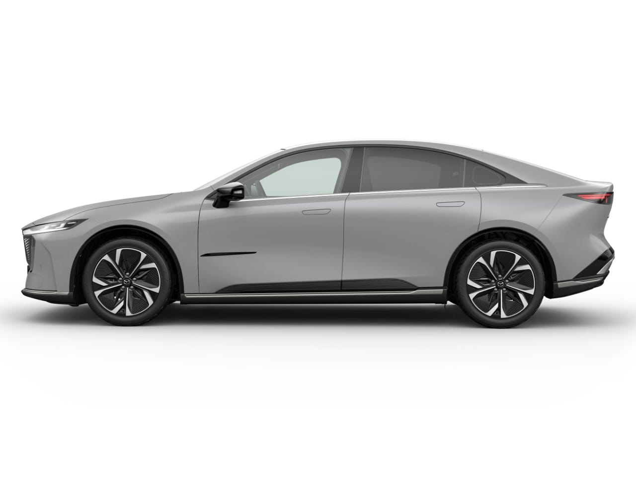 Mazda Mazda 6e 3384