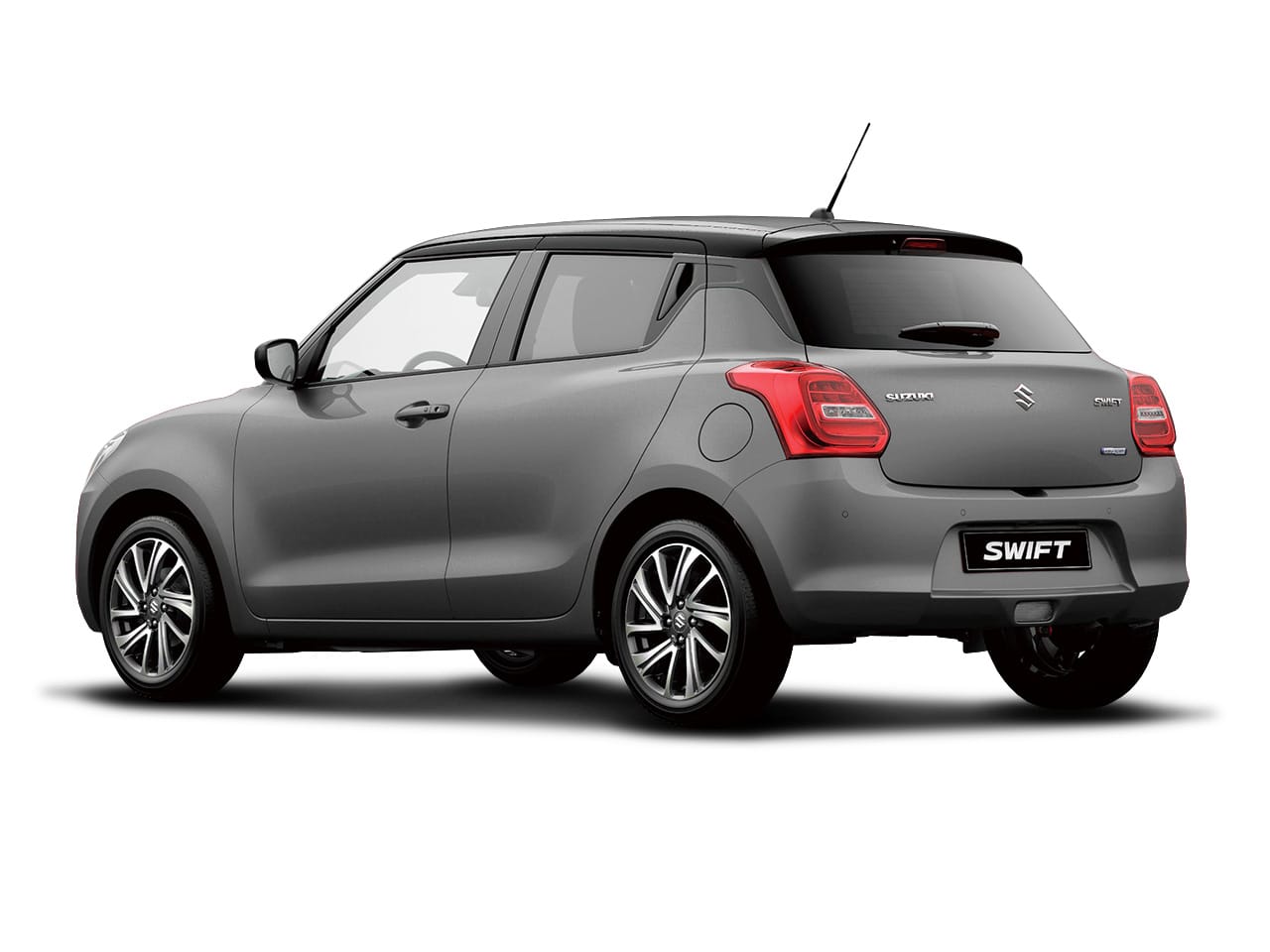 Suzuki Swift 2441