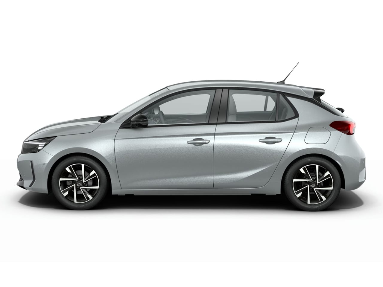 Opel Corsa 2479