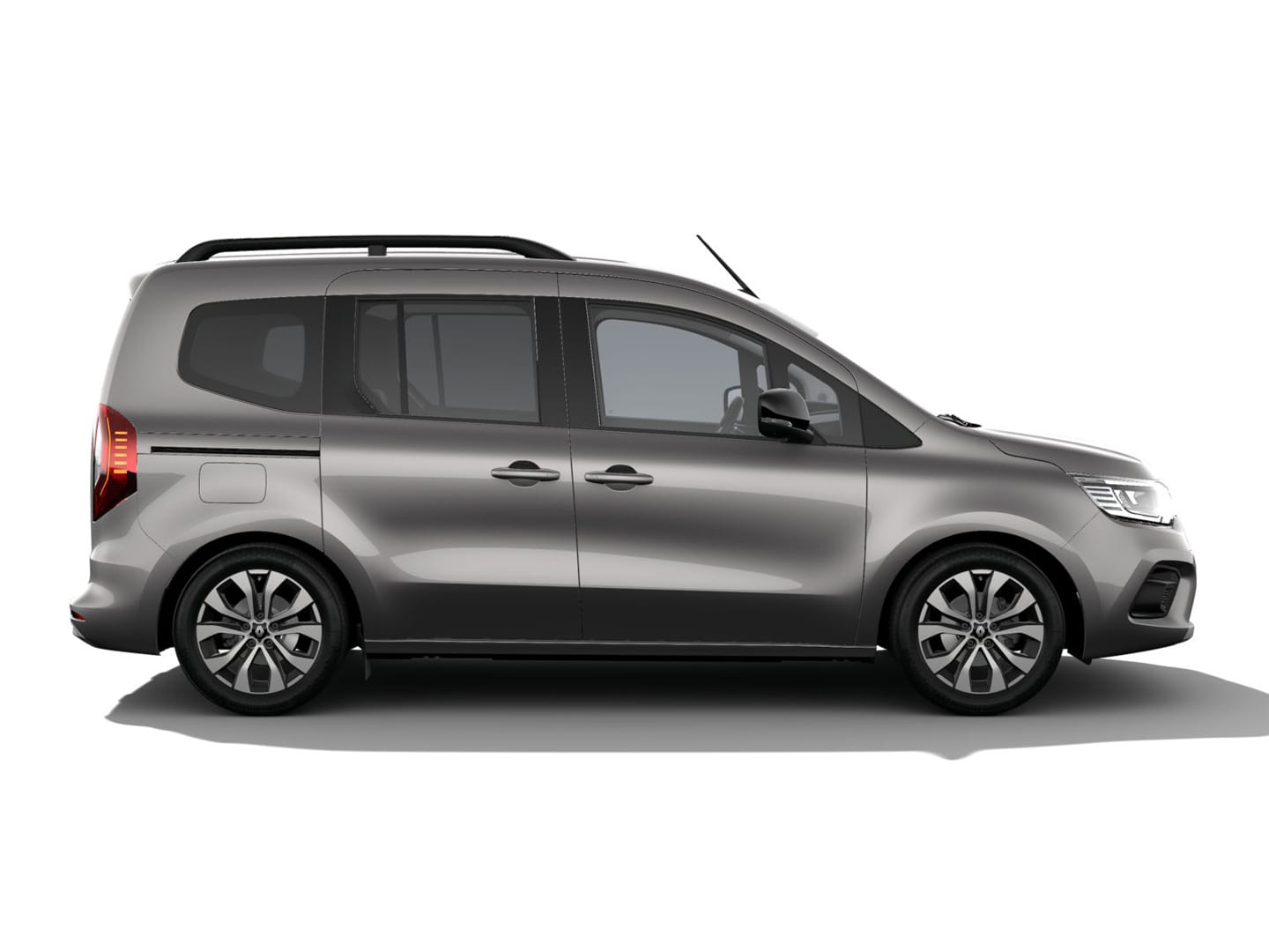 Renault Kangoo 3199