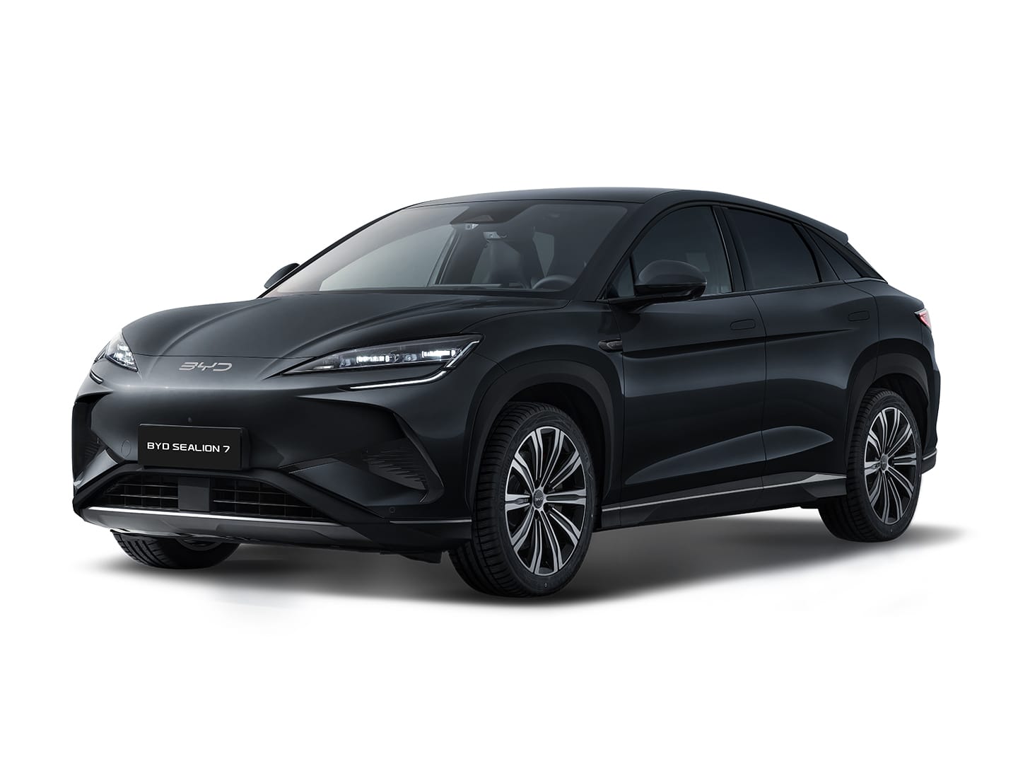BYD Sealion 7 3342