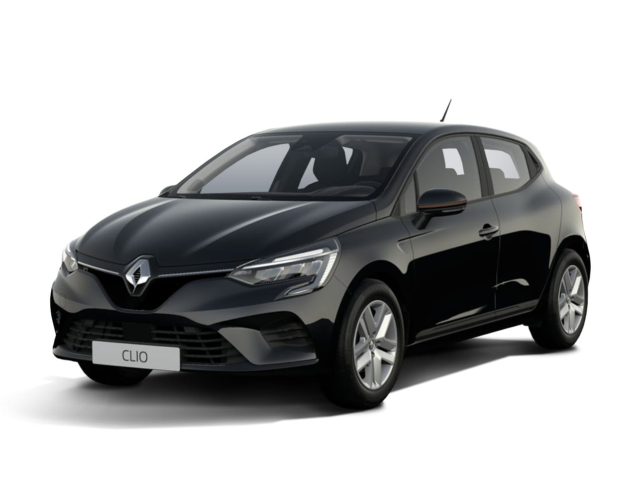 Renault Clio 1693