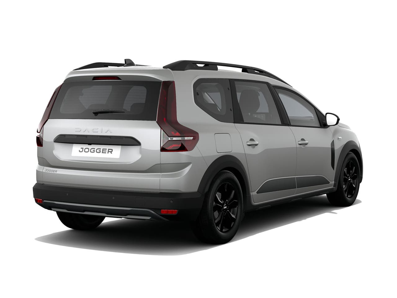 Dacia Jogger 1614