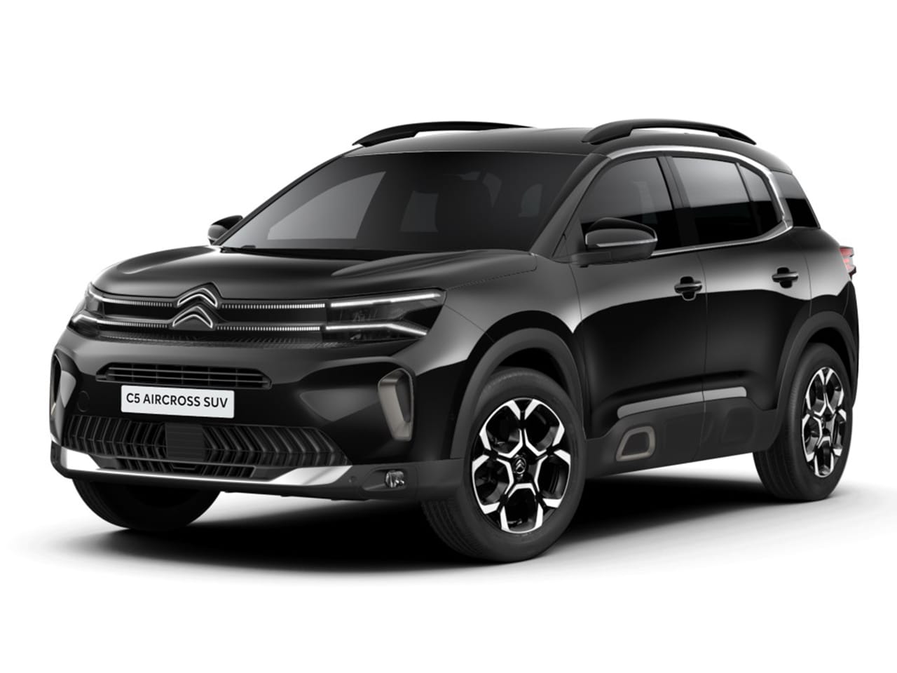 Citroën C5 Aircross 2959