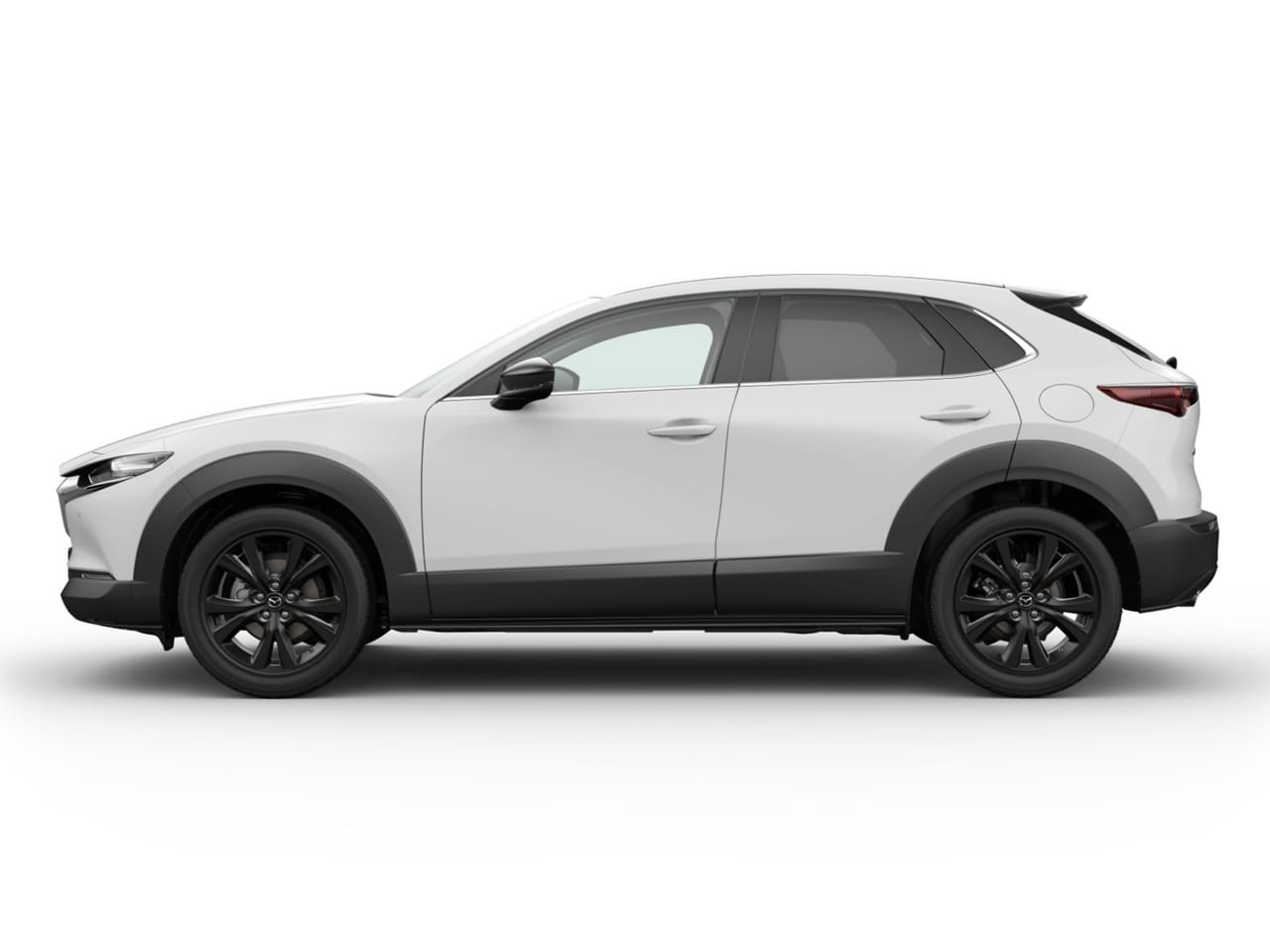 Mazda CX-30 2747