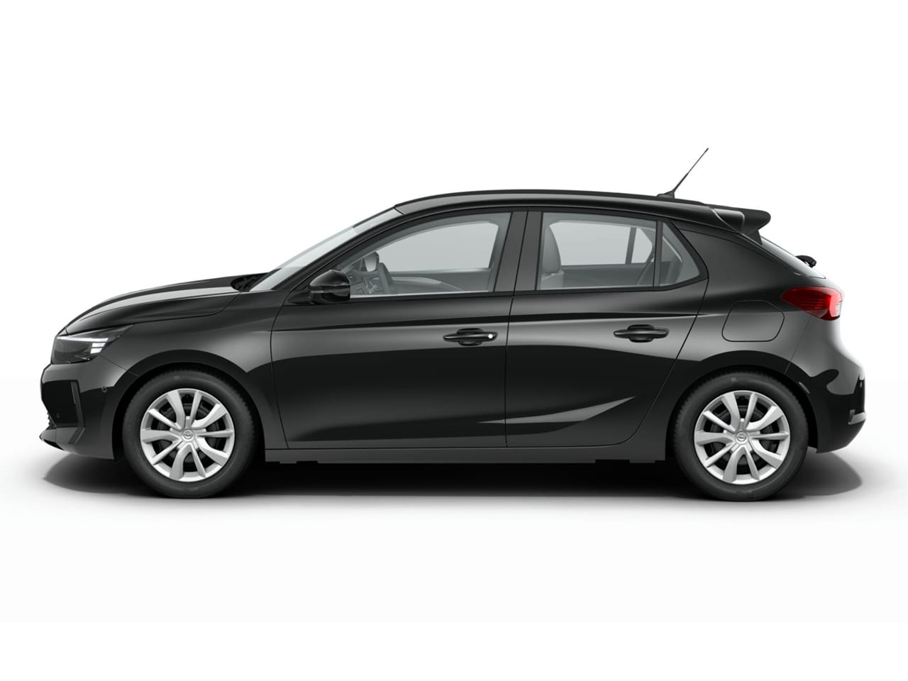 Opel Corsa 2479