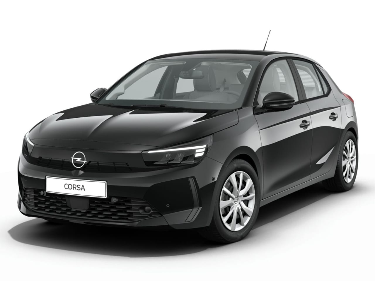 Opel Corsa 2479