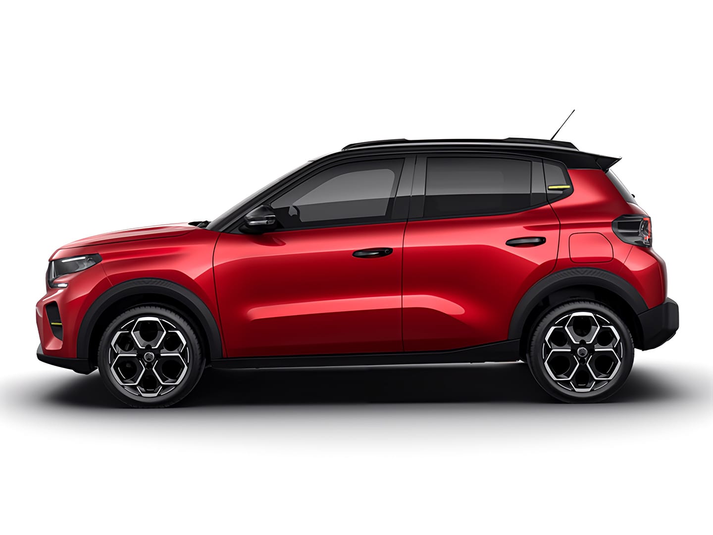 Citroën C3 2957