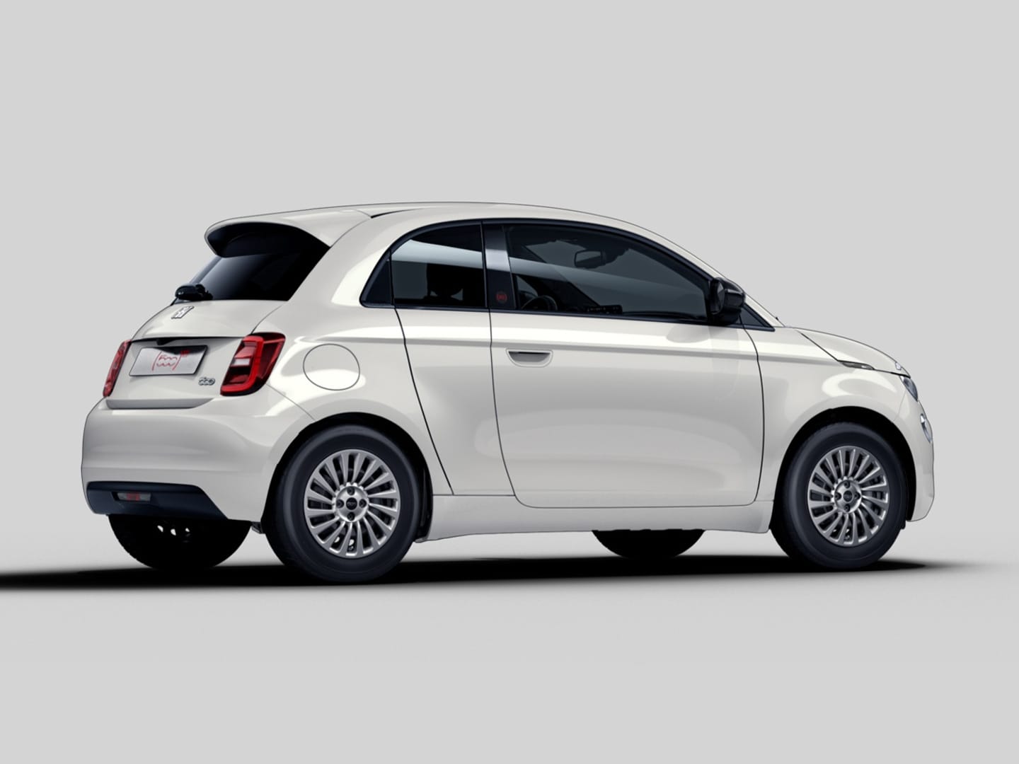 Fiat 500 3107
