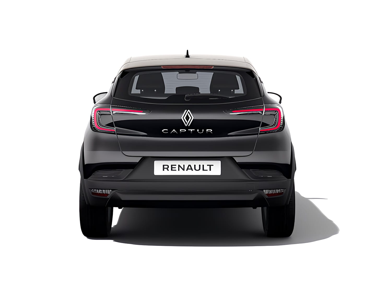 Renault Captur 3233