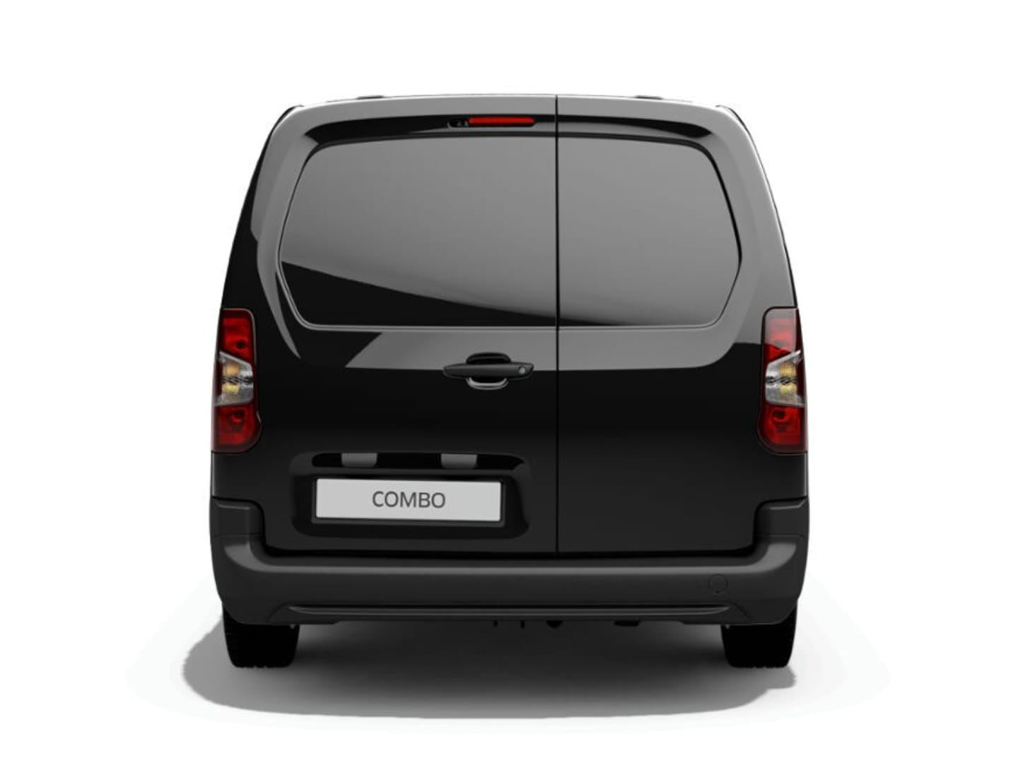 Opel Combo 2953