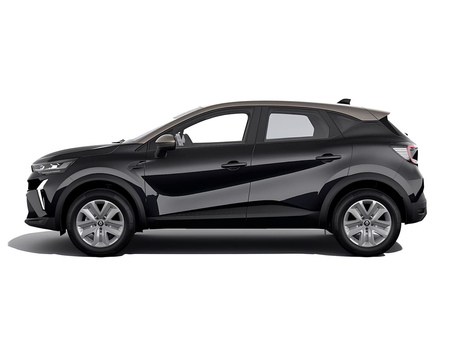 Renault Captur 3233