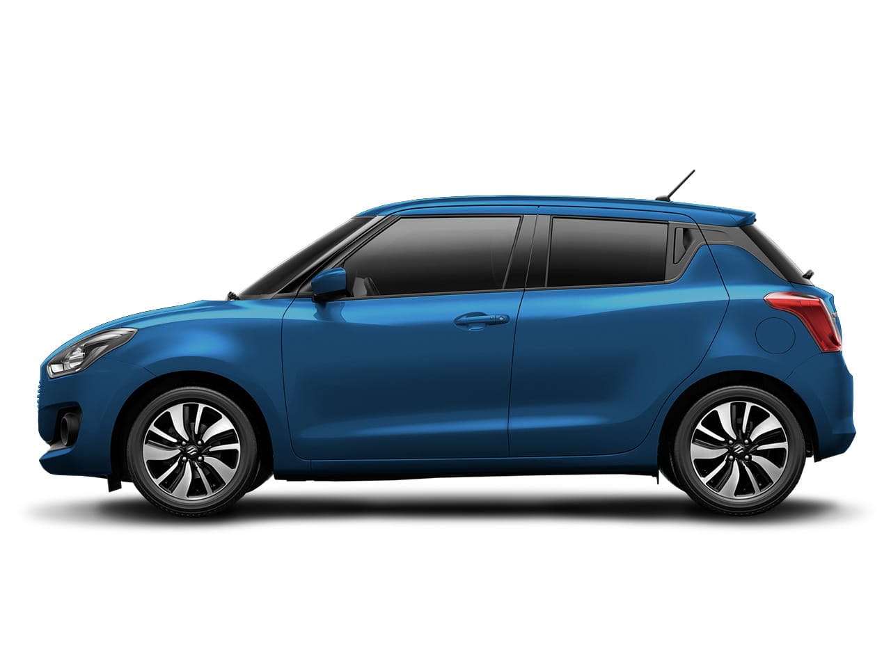 Suzuki Swift 2441