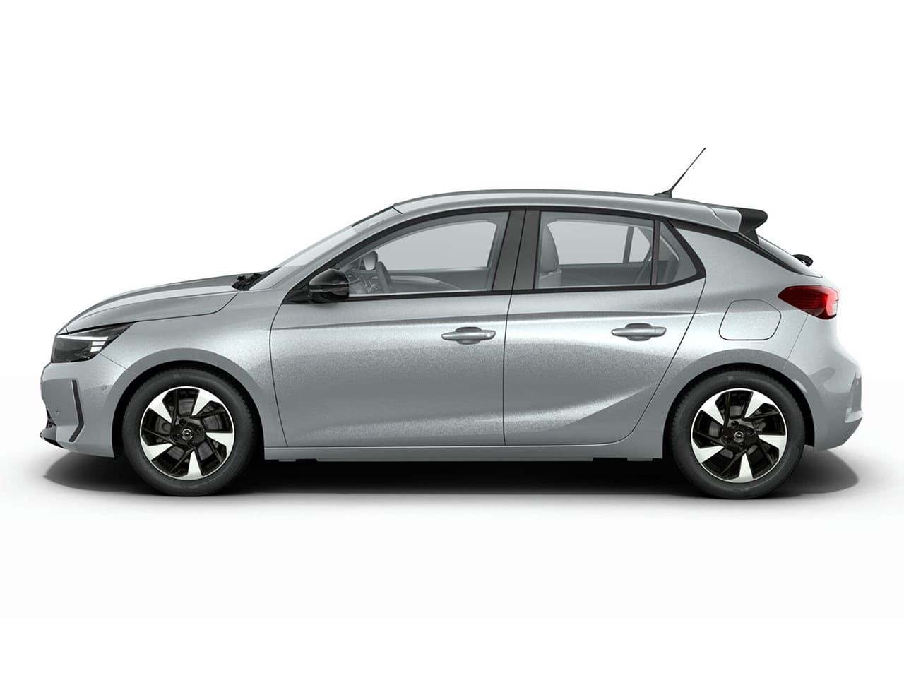 Opel Corsa 2480