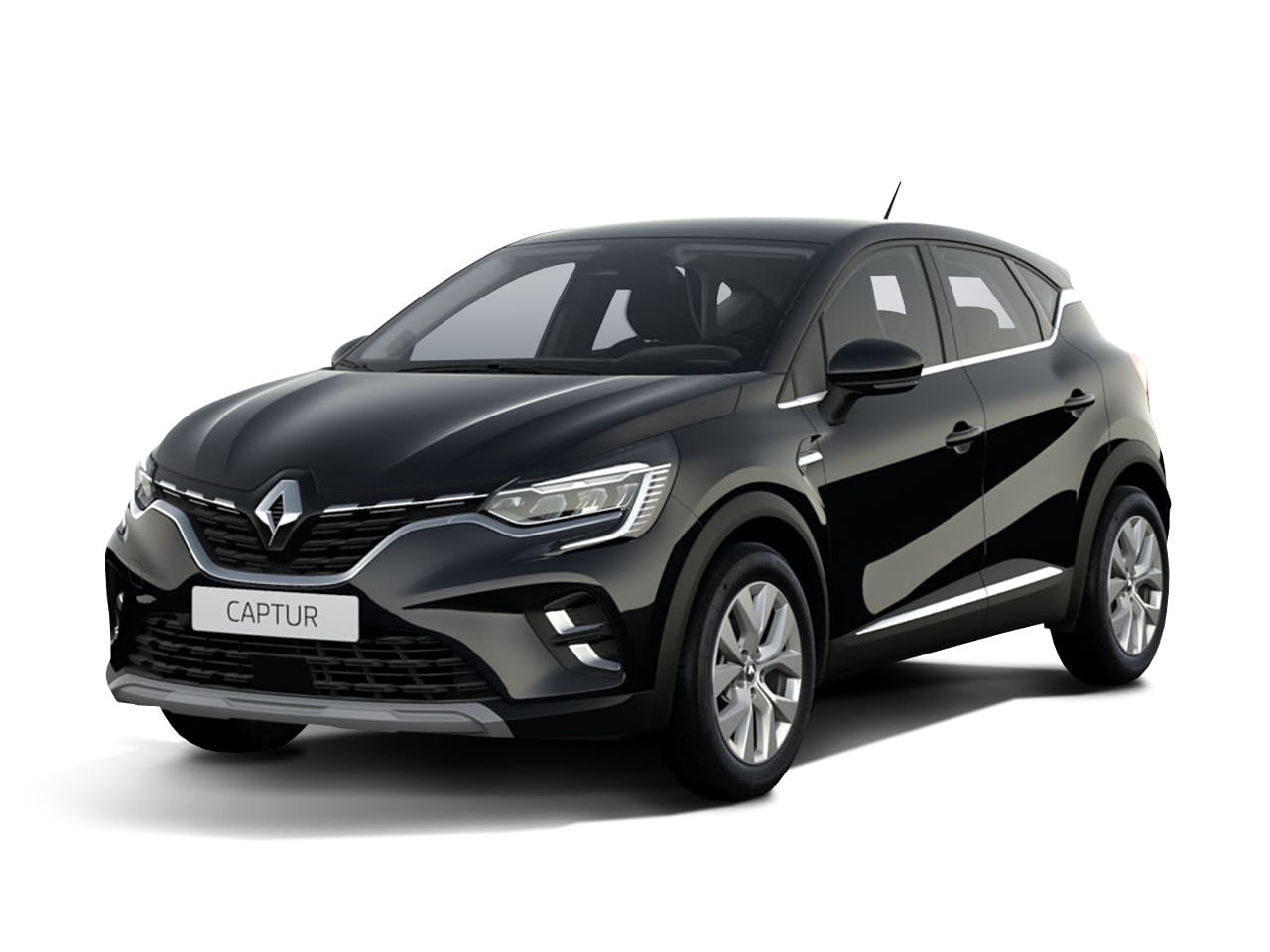 Renault Captur 1688