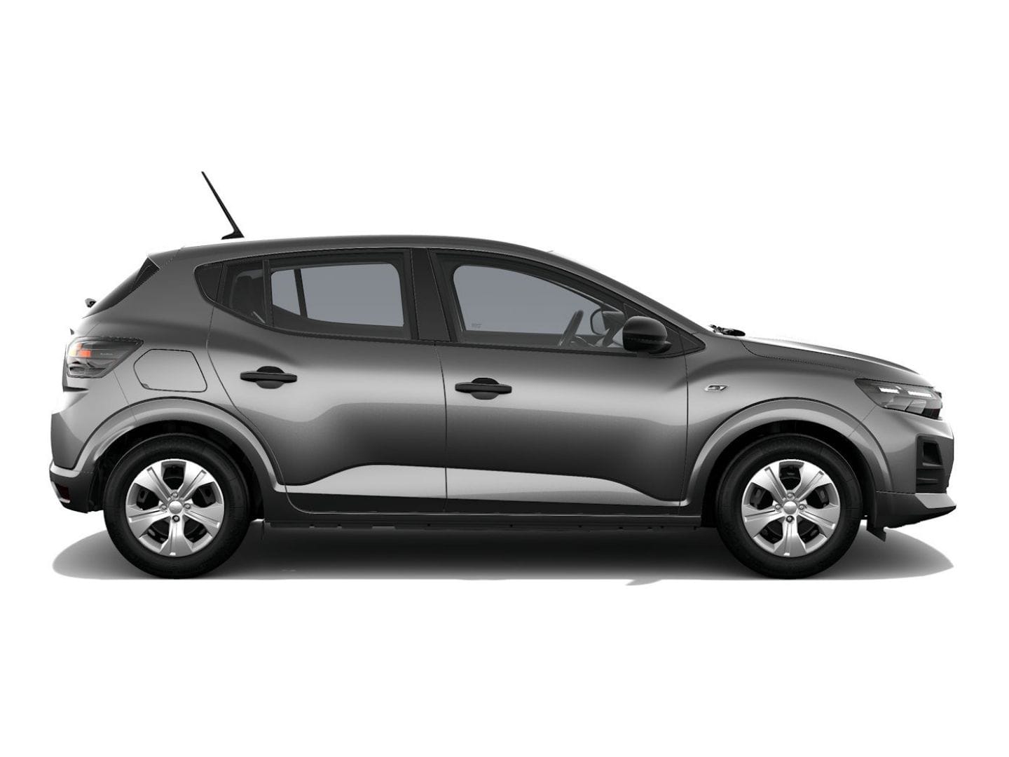 Dacia Sandero 3723