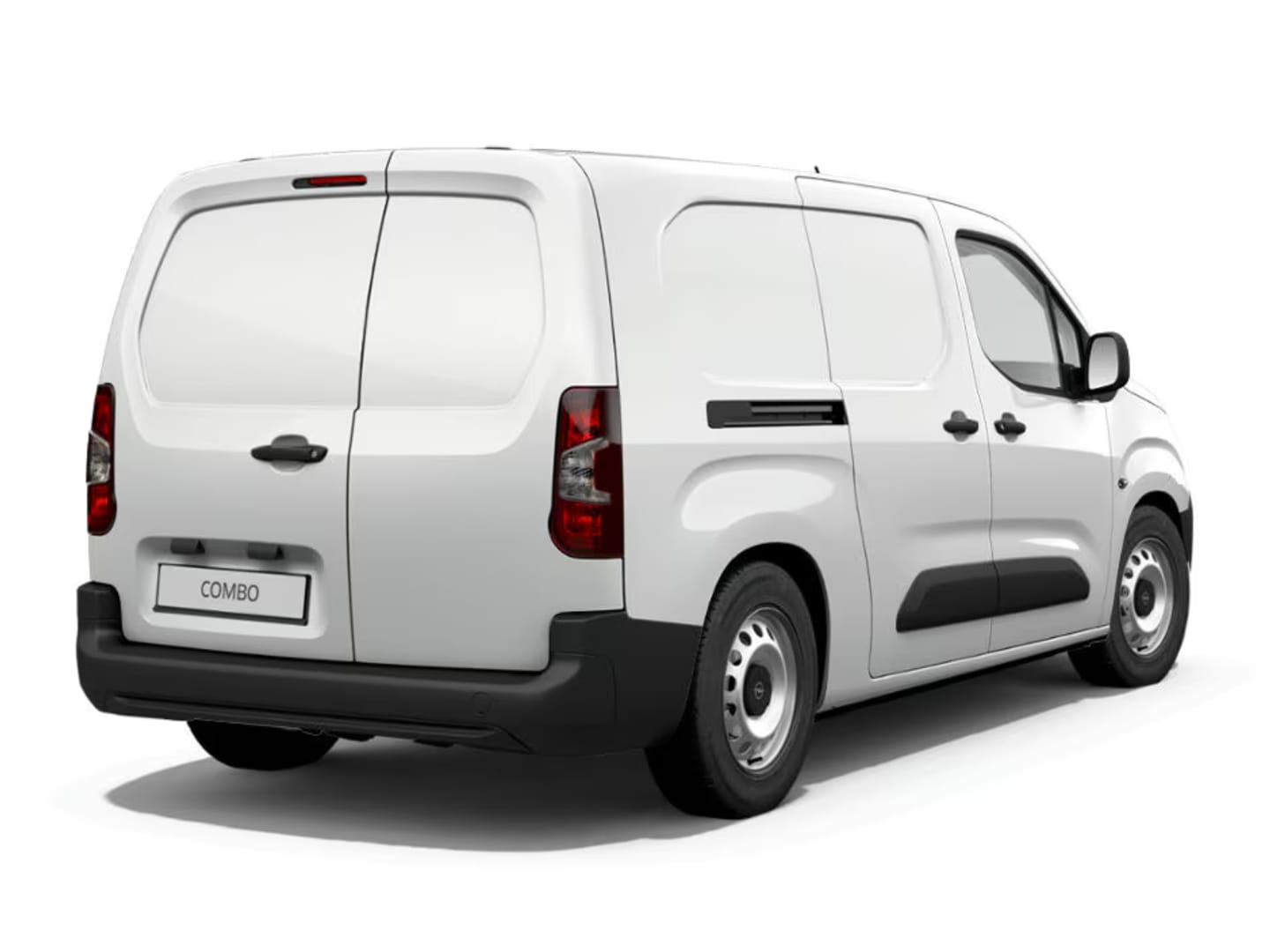 Opel Combo 2953