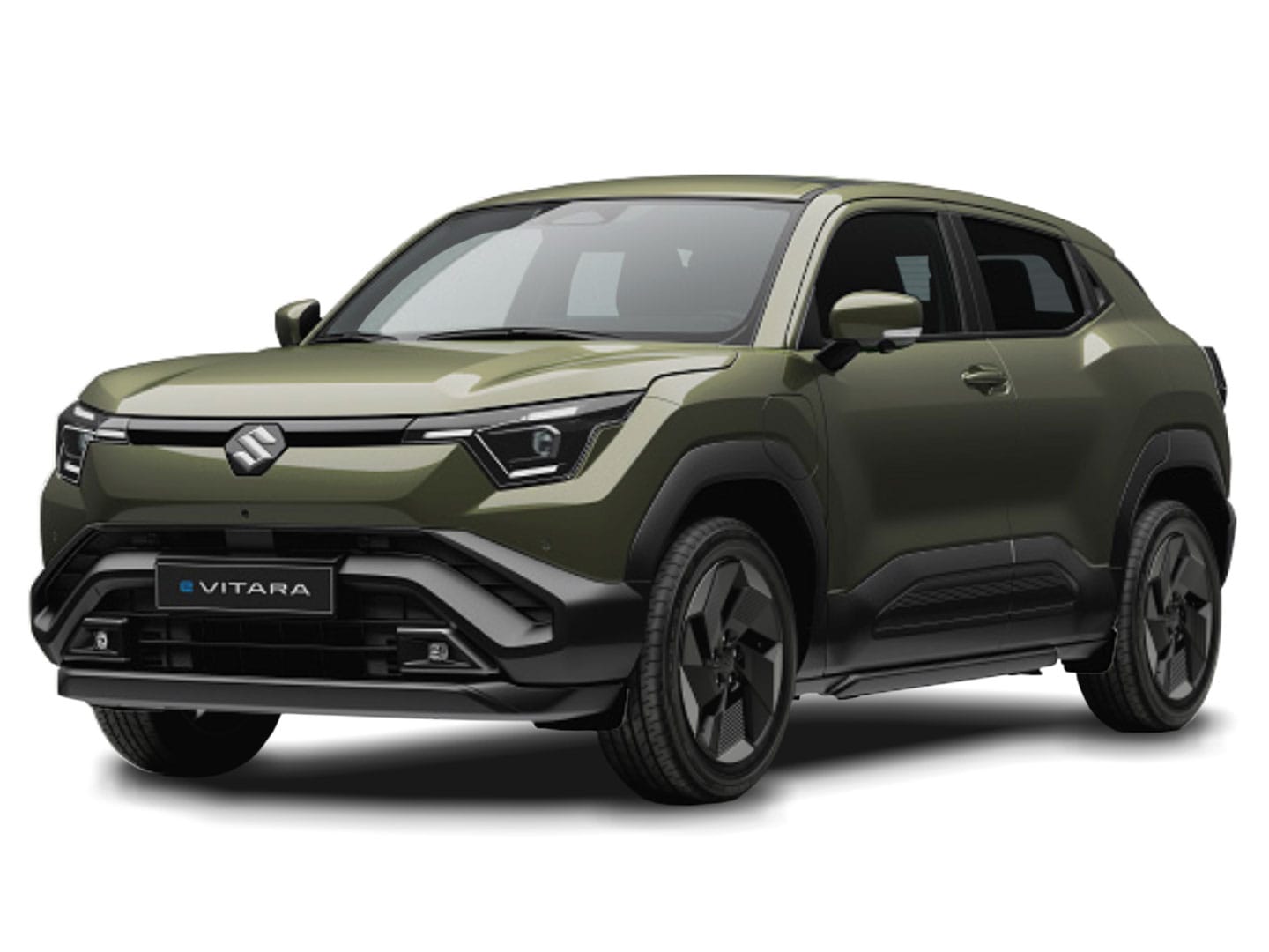 Suzuki Vitara 3512
