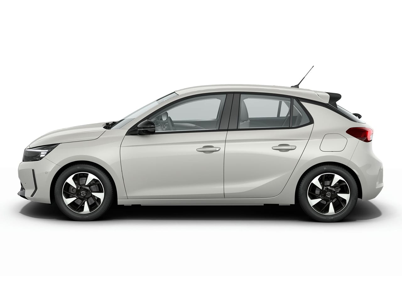 Opel Corsa 2480