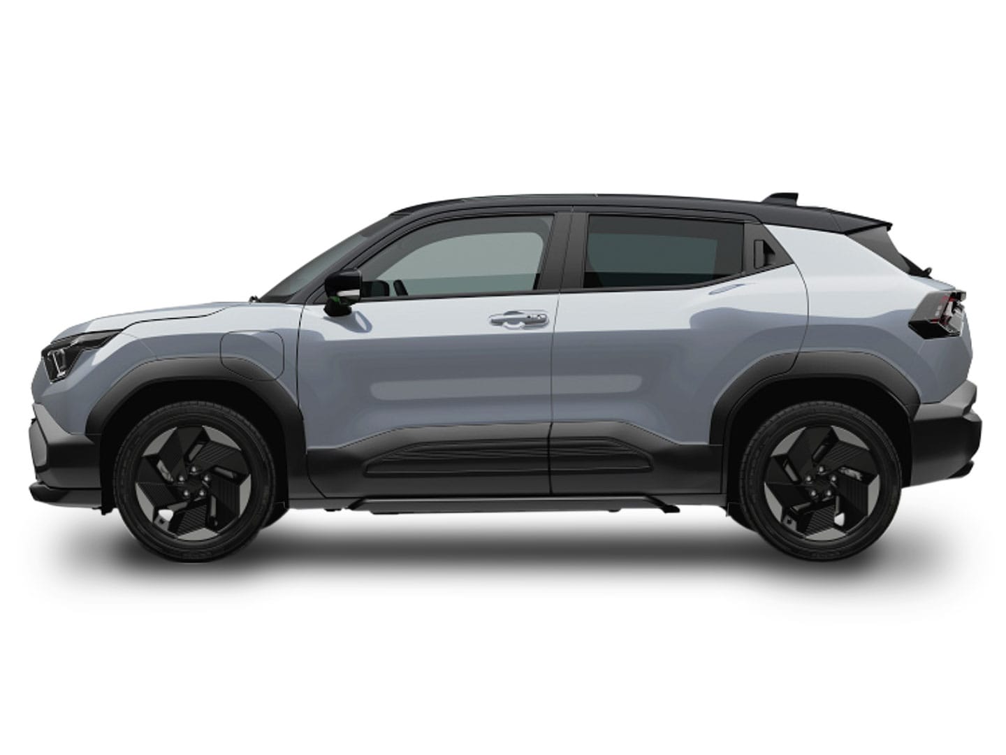 Suzuki Vitara 3512