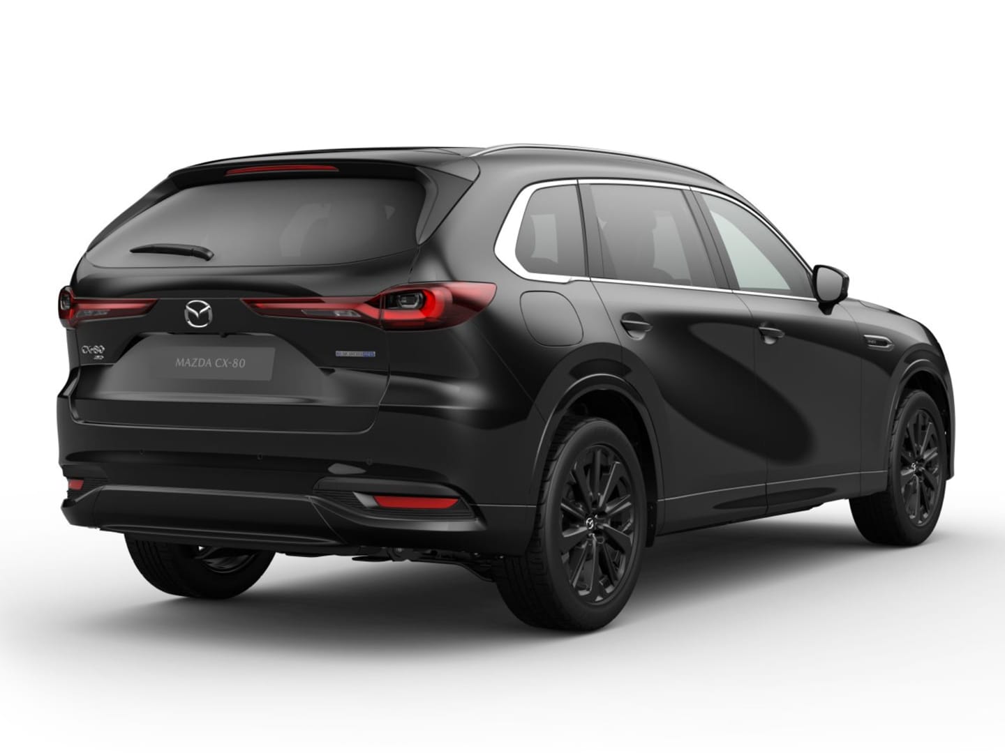 Mazda CX-80 2950
